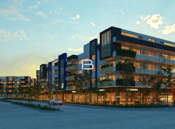 Departamento · 40m² · 1 Recámara · 1 Estacionamiento · Departamento en Venta Una Recámara Zama, Tulum