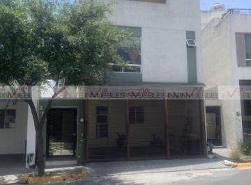 Casa · 1m² · 3 Recámaras · 2 Estacionamientos · Casa en Renta en Cerradas de Cumbres
