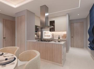 Departamento · 72m² · 1 Recámara · 1 Estacionamiento · Departamento en Náutica By Nauma Cancún