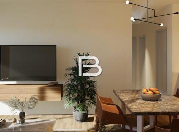 Departamento · 112m² · 2 Recámaras · 2 Estacionamientos · Koa Towers Huayacan Departamento en Venta
