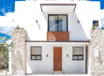 Terreno / Lote · 200m² · Losantos Lote en Venta