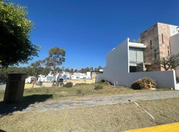 Terreno / Lote , Puebla · Venta de Terreno de 375 m² en Residencial El Pedregal, La Calera, Puebla, Puebla