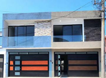 Casa de 3 habitaciones, Boca del Río · Casa en Venta con Alberca, 3 Recamaras con Su Baño Ubicada en Boca del Rio