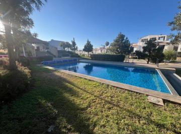 Casa de 3 habitaciones, Tlajomulco de Zúñiga · Venta de Casa en Altara Zona El Cortijo de San Agustín