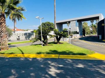 Terreno / Lote , Zapopan · Venta Terreno Zotogrande