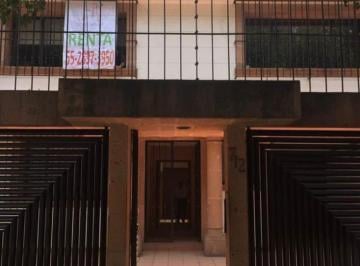 Casa uso de suelo de 4 habitaciones, Miguel Hidalgo · Preciosa Casa Para Oficinas en Polanco