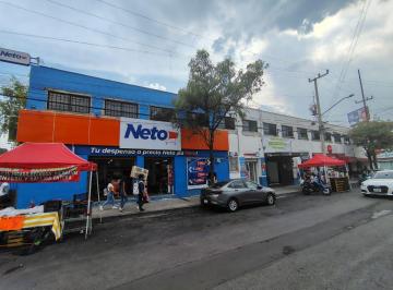 Oficina , Venustiano Carranza · Se Renta Local de 52 m², Para Consultorio, Oficina o Local Comercial a 2 Calles Oceania
