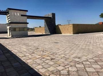 feb05c9cdaf73591f2c5acf077059f65a1a5cf2ac9475df51471143855b5882b · Terreno Oportunidad Lomas Campanario Norte