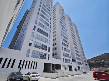 Departamento de 2 habitaciones, Atizapán de Zaragoza · Departamento en Renta en Residencial Albar, Lago Esmeralda