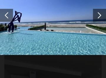 Departamento de 3 habitaciones, Acapulco de Juárez · Ikaroa, Cond Sobre Playa en Diamante, Solo 28 Deptos $16,500,000