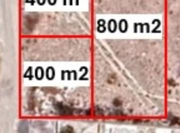 Terreno / Lote , Arteaga · Terreno en Venta en Hacienda El Refugio