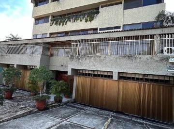 Departamento de 3 habitaciones, Guadalajara · Venta Departamento en Providencia