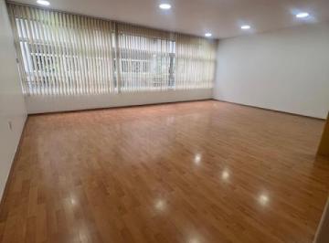 Departamento en Renta en Roma Norte · Departamento en Renta en Roma Norte