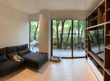 Departamento en Renta en Olivar de los Padres · Departamento en Renta en Olivar de Los Padres