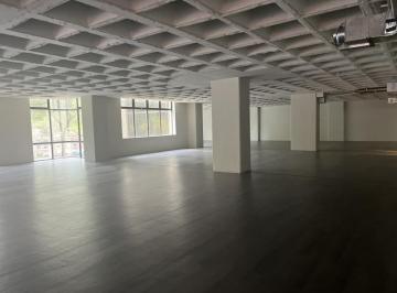 Oficina en renta Plaza Victoria Granada174 m2 · Oficina en Renta Plaza Victoria Granada174 m²