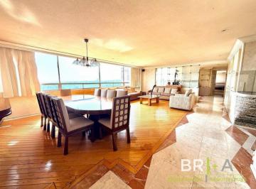 Departamento en venta en Bosques de la Herradura · Departamento en Venta en Bosques de La Herradura