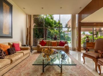 Casa en venta en Bosques de Las Lomas · Casa en Venta en Bosques de Las Lomas