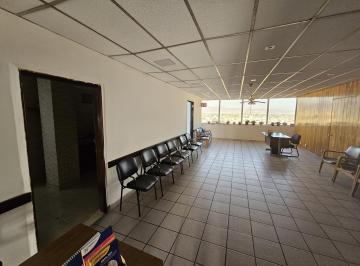 Oficina · 38m² · Consultorio en Obrera