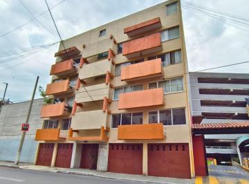 Departamento en Venta en Extremadura Insurgentes · Departamento en Venta en Extremadura Insurgentes