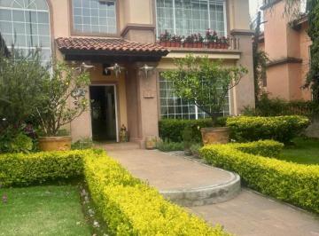 Casa en Renta Los Robles · Casa en Renta Los Robles