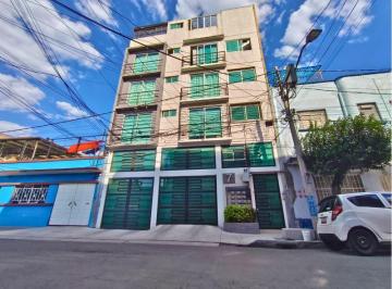 Departamento en Venta en Moctezuma · Departamento en Venta en Moctezuma