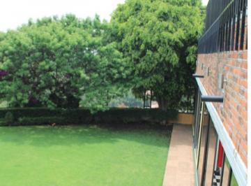 Casa en Venta en Bosques de las Lomas · Casa en Venta en Bosques de Las Lomas