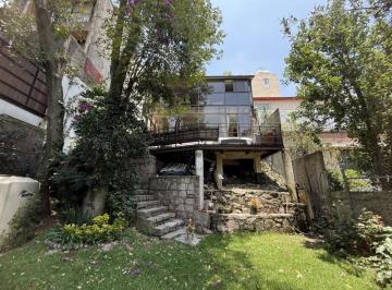 Casa en Condominio en Venta en Balcones de la Herradura · Casa en Condominio en Venta en Balcones de La Herradura