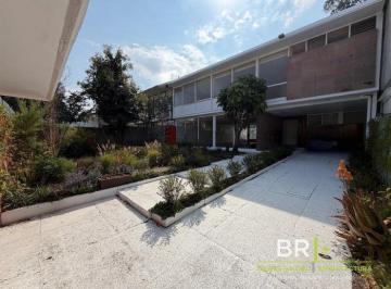 Casa en venta en Tecamachalco · Casa en Venta en Tecamachalco