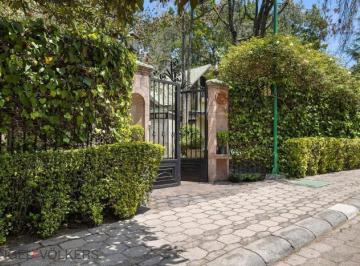 Casa en Venta, Tlalpan. · Casa en Venta, Tlalpan.