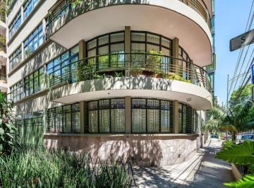 Local en Renta Polanco 170 m² Séneca y Campos Elíseos · Local en Renta Polanco 170 m² Séneca y Campos Elíseos