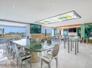 Departamento Exclusivo en Venta Rubén Darío Vista al Bosque · Departamento Exclusivo en Venta Rubén Darío Vista Al Bosque