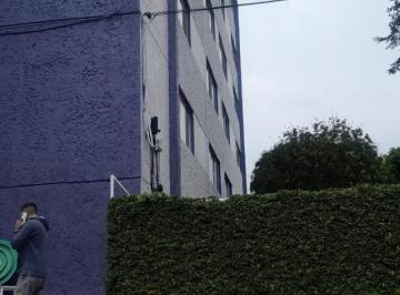 Departamento en Venta en Lomas Verdes 5a Sección · Departamento en Venta en Lomas Verdes 5a Sección