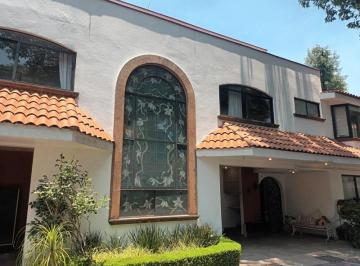 Casa en Condominio en Renta en Toriello Guerra · Casa en Condominio en Renta en Toriello guerra