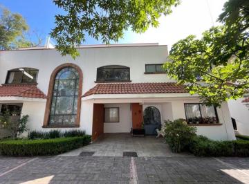 Casa en Condominio en Renta en Toriello Guerra Tlalpan · Casa en Condominio en Renta en Toriello guerra Tlalpan
