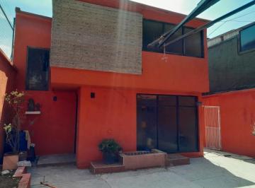 Casa en Venta en Jacarandas · Casa en Venta en Jacarandas