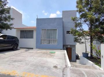 Casa de 3 habitaciones, Atizapán de Zaragoza · Solo Recursos Propios Entrega en 8 Meses Casa con 264 m² 3 Recámaras