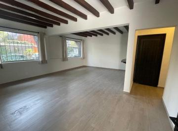 c2367ab5a1a054a8d43f1c5ef2a37f03b1ba9fcfe0fd71dc3c48fb8f24642ec5 · Casa en Renta, Tlacopac