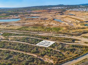 Terreno / Lote , Los Cabos · En Venta Lote, Diamante Los Cabos