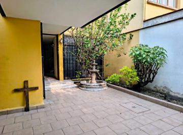 Casa de 3 habitaciones, Gustavo A. Madero · Casa en Venta en Gustavo A. Madero, Lindavista