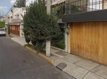 Casa de 3 habitaciones, Gustavo A. Madero · Casa en Venta en Gustavo A. Madero, Lindavista