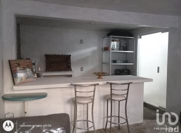 Casa · 162m² · 1 Recámara · 3 Estacionamientos · Casa en Venta en Chimalhuacan