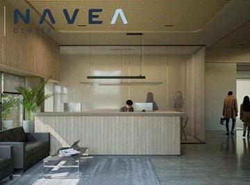 Local comercial , El Salto · Local en Venta Navea Center, El Salto