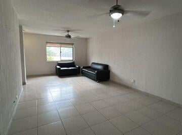 5f6e644ae2d475865b7fa56a170505bca0349d1327fbfeb9e160c8ff6886fd2a · Departamento en Venta Zona San Jeronimo
