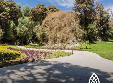 Terreno / Lote , Zapopan · Terreno en Venta de 562 m² en Jardines Universidad