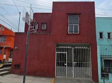 Casa · 180m² · 3 Recámaras · 1 Estacionamiento · Venta de Casa en Casa Blanca en Xalapa Veracruz