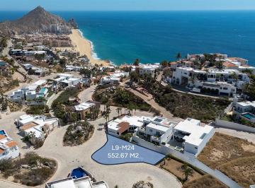 Terreno / Lote , Los Cabos · En Venta Lote, Pedregal, Los Cabos