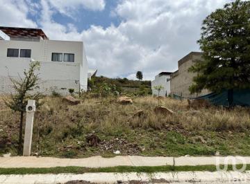 Terreno / Lote · 140m² · Terreno en Venta en Panorama Las Fuentes
