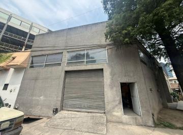 Bodega comercial , Monterrey · Bodega en Renta en San Jeronimo Cerca de Galerías Monterrey