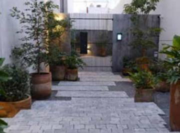 Departamento de 2 habitaciones, Guadalajara · Departamento en Venta en Providencia