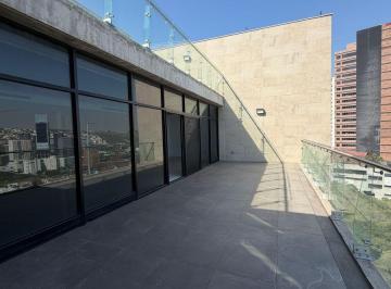 Departamento de 3 habitaciones, San Pedro Garza García · PH Alondras